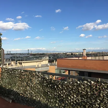 招待所 The Sun House *