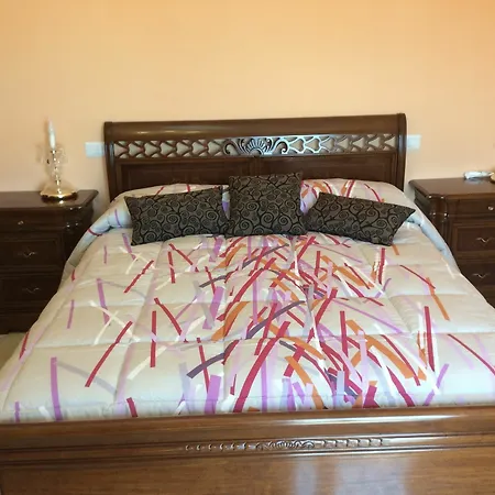 招待所 The Sun House *