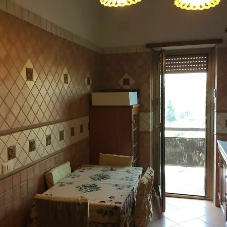 招待所 The Sun House *