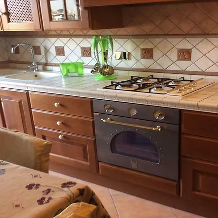 招待所 The Sun House *