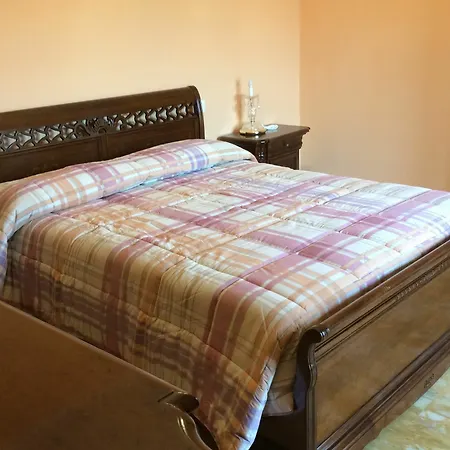 The Sun House 招待所 *