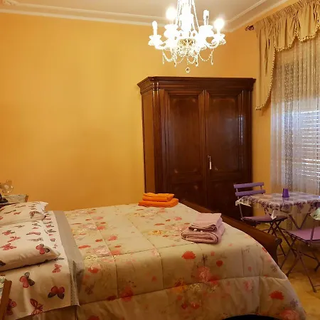 The Sun House 罗马