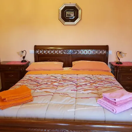 The Sun House 罗马